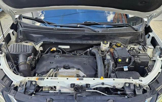 imagem-https://www.socarrao.com.br/sc-vehicle-images-prod/965568/1788191163026-7857778_12_B_440c5dbf1c.jpeg