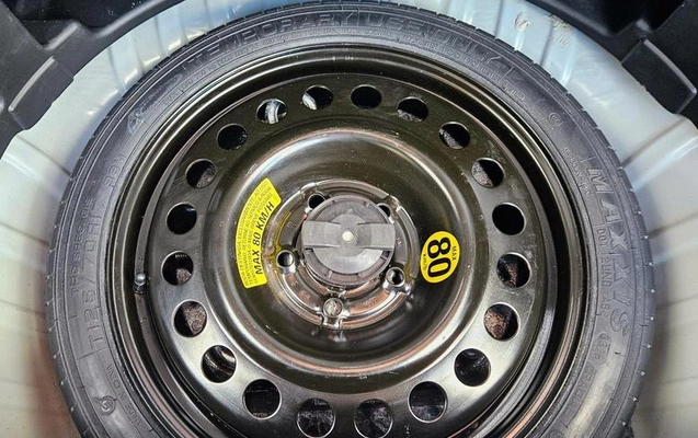imagem-https://www.socarrao.com.br/sc-vehicle-images-prod/965568/1788191163033-7857778_9_B_8c5c4d6a88.jpeg