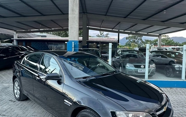 imagem-https://www.socarrao.com.br/sc-vehicle-images-prod/965594/1784568148176-gb-b5b853a.jpeg