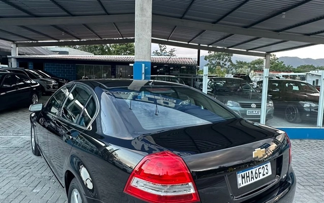 imagem-https://www.socarrao.com.br/sc-vehicle-images-prod/965594/1784568148178-gb-2fc7326.jpeg