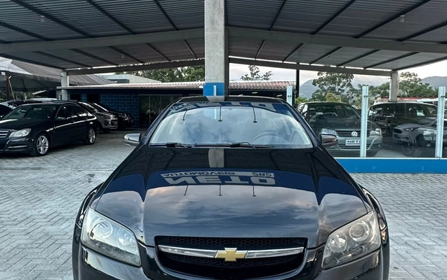imagem-https://www.socarrao.com.br/sc-vehicle-images-prod/965594/1784568148180-gb-c3554b1.jpeg