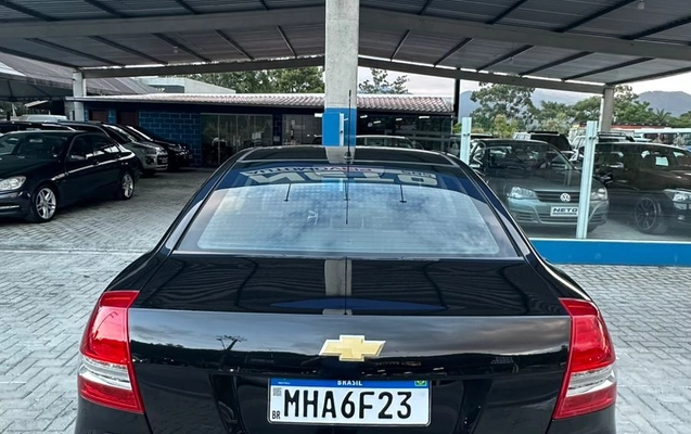imagem-https://www.socarrao.com.br/sc-vehicle-images-prod/965594/1784568148182-gb-ecb2a17.jpeg