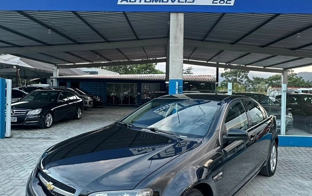 imagem-https://www.socarrao.com.br/sc-vehicle-images-prod/965594/1784568148184-gb-1f70427.jpeg