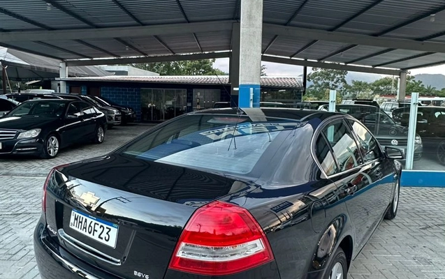 imagem-https://www.socarrao.com.br/sc-vehicle-images-prod/965594/1784568148186-gb-cbde388.jpeg