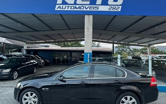 imagem-https://www.socarrao.com.br/sc-vehicle-images-prod/965594/1784568148188-gb-2df3c6e.jpeg