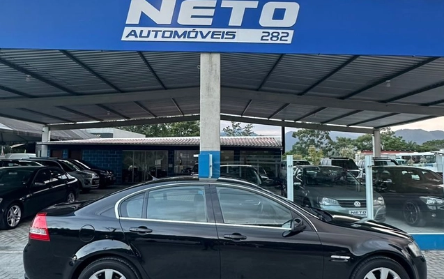 imagem-https://www.socarrao.com.br/sc-vehicle-images-prod/965594/1784568148189-gb-e473410.jpeg