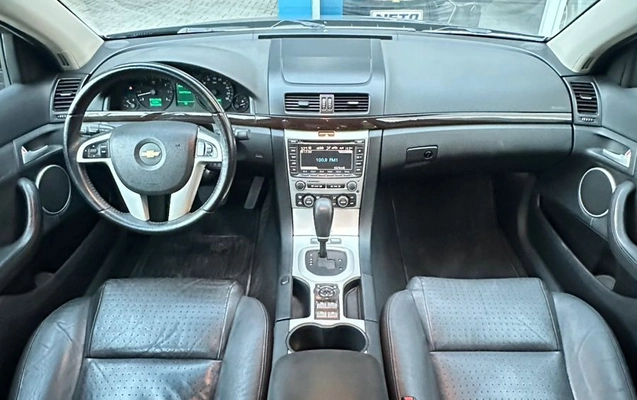 imagem-https://www.socarrao.com.br/sc-vehicle-images-prod/965594/1784568148191-gb-abb0bb4.jpeg