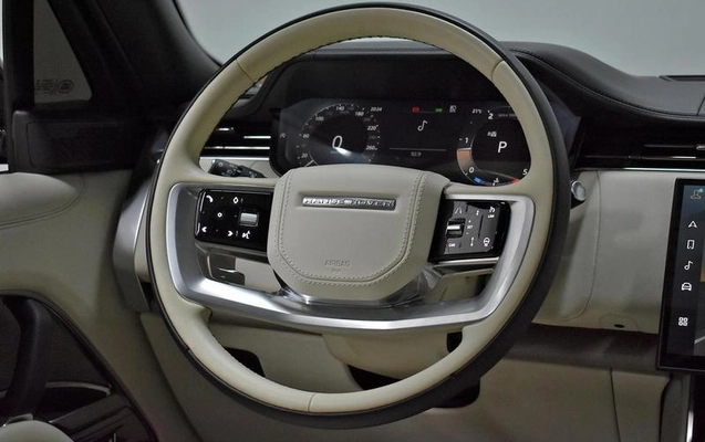 imagem-https://www.socarrao.com.br/sc-vehicle-images-prod/966047/1786042899531-7938230_11_B_669dfb73a1.jpg