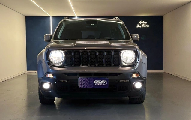 imagem-https://www.socarrao.com.br/sc-vehicle-images-prod/966466/1775656174974-d10bd46d-9ed0-4a79-8078-b7b7ceb57251.jpg