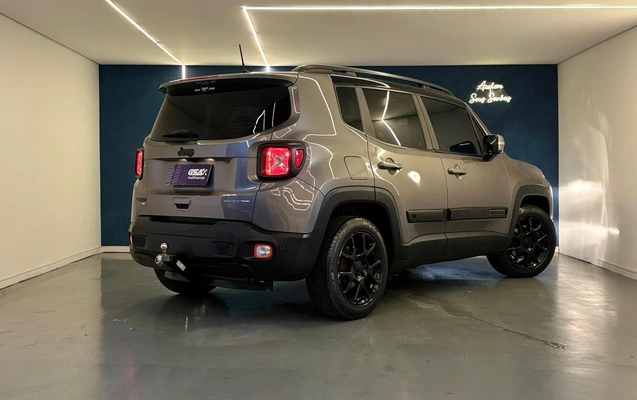imagem-https://www.socarrao.com.br/sc-vehicle-images-prod/966466/1775656174976-069bac4d-9452-4c86-b60c-20bb182338ca.jpg