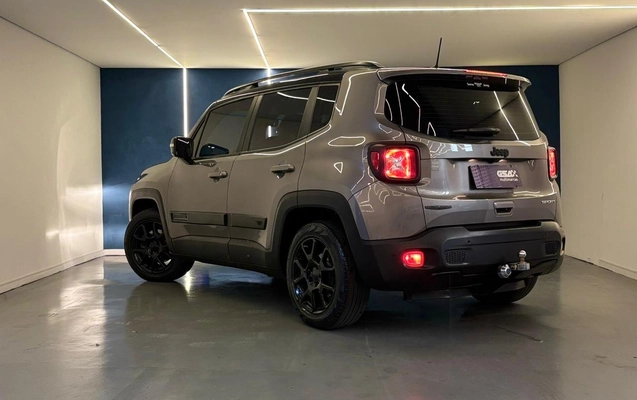 imagem-https://www.socarrao.com.br/sc-vehicle-images-prod/966466/1775656174978-12225bd1-88dd-4395-8929-83d2c3abb4fa.jpg