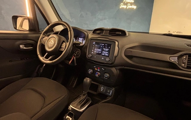 imagem-https://www.socarrao.com.br/sc-vehicle-images-prod/966466/1775656174980-1fc25b26-801a-4915-a75c-08c44caf7743.jpg