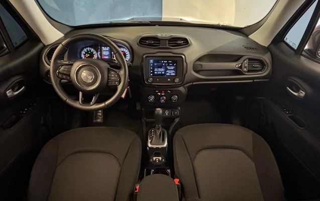 imagem-https://www.socarrao.com.br/sc-vehicle-images-prod/966466/1775656174980-62dc0e1d-15c2-43da-b9c3-ef8aaa4fe07f.jpg