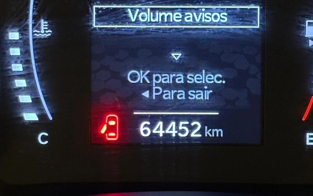 imagem-https://www.socarrao.com.br/sc-vehicle-images-prod/966466/1775656174982-2a86edb4-f58b-4e11-9170-e25b62003241.jpg