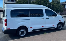 imagem de 1.6 Furgão Pack Turbo Diesel