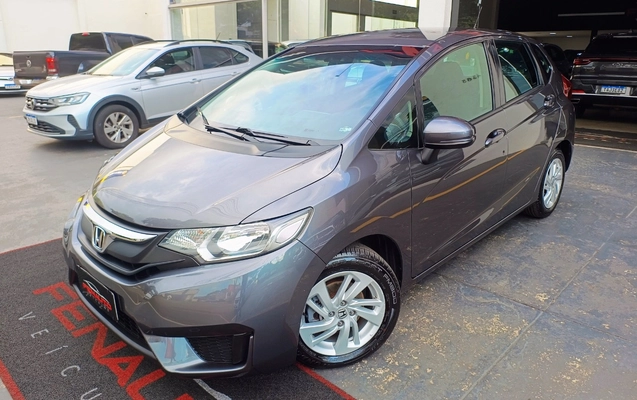 imagem-https://www.socarrao.com.br/sc-vehicle-images-prod/966875/1774699837304-SE9OREEgRklUIDEuNSBMWCBGTEVYIE1BTlVBTCAyMDE2IENJTlpBIDEuanBn.jpg