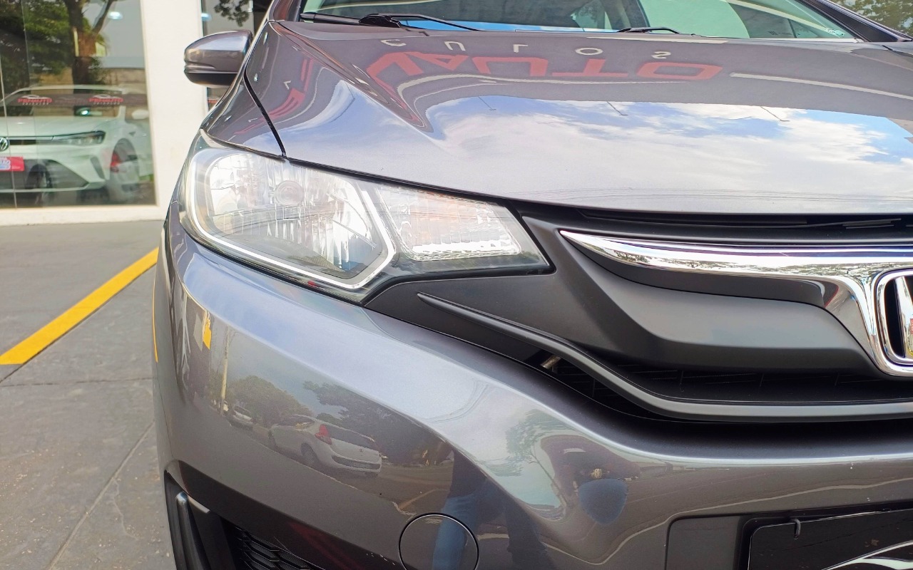 imagem-https://www.socarrao.com.br/sc-vehicle-images-prod/966875/1774699837591-SE9OREEgRklUIDEuNSBMWCBGTEVYIE1BTlVBTCAyMDE2IENJTlpBIDMuanBn.jpg