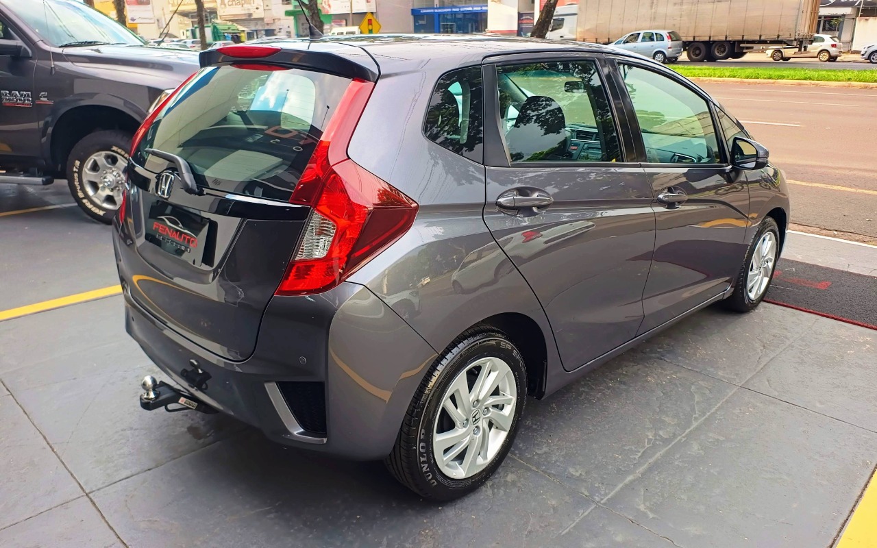 imagem-https://www.socarrao.com.br/sc-vehicle-images-prod/966875/1774699837674-SE9OREEgRklUIDEuNSBMWCBGTEVYIE1BTlVBTCAyMDE2IENJTlpBIDQuanBn.jpg
