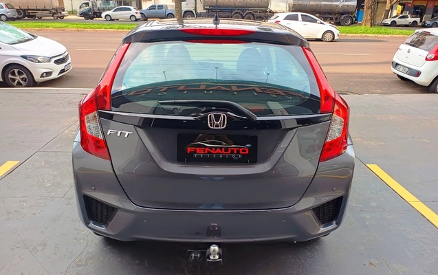 imagem-https://www.socarrao.com.br/sc-vehicle-images-prod/966875/1774699838079-SE9OREEgRklUIDEuNSBMWCBGTEVYIE1BTlVBTCAyMDE2IENJTlpBIDcuanBn.jpg