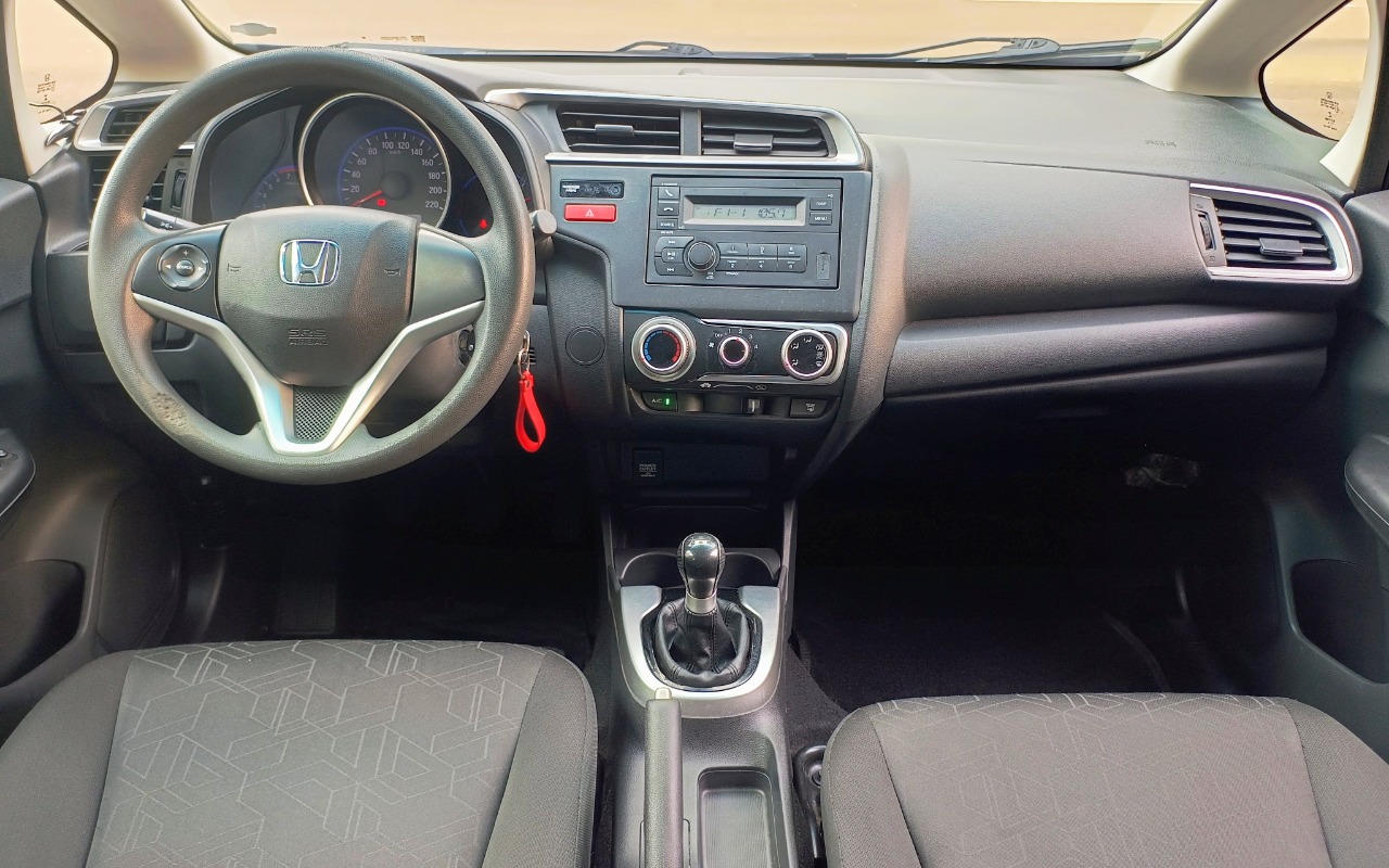 imagem-https://www.socarrao.com.br/sc-vehicle-images-prod/966875/1774699838569-SE9OREEgRklUIDEuNSBMWCBGTEVYIE1BTlVBTCAyMDE2IENJTlpBIDEwLmpwZw.jpg