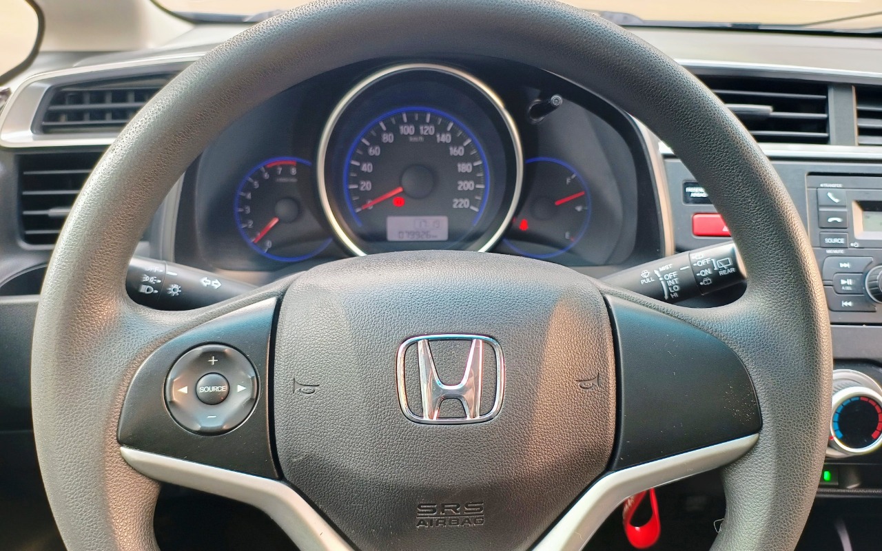 imagem-https://www.socarrao.com.br/sc-vehicle-images-prod/966875/1774699838741-SE9OREEgRklUIDEuNSBMWCBGTEVYIE1BTlVBTCAyMDE2IENJTlpBIDExLmpwZw.jpg