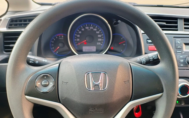 imagem-https://www.socarrao.com.br/sc-vehicle-images-prod/966875/1774699838741-SE9OREEgRklUIDEuNSBMWCBGTEVYIE1BTlVBTCAyMDE2IENJTlpBIDExLmpwZw.jpg