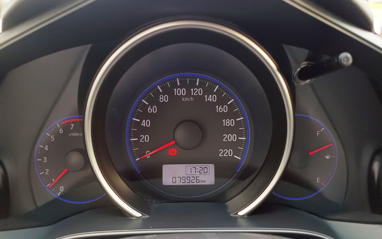 imagem-https://www.socarrao.com.br/sc-vehicle-images-prod/966875/1774699838899-SE9OREEgRklUIDEuNSBMWCBGTEVYIE1BTlVBTCAyMDE2IENJTlpBIDEyLmpwZw.jpg