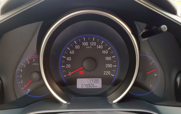 imagem-https://www.socarrao.com.br/sc-vehicle-images-prod/966875/1774699838899-SE9OREEgRklUIDEuNSBMWCBGTEVYIE1BTlVBTCAyMDE2IENJTlpBIDEyLmpwZw.jpg