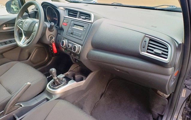 imagem-https://www.socarrao.com.br/sc-vehicle-images-prod/966875/1774699839089-SE9OREEgRklUIDEuNSBMWCBGTEVYIE1BTlVBTCAyMDE2IENJTlpBIDE0LmpwZw.jpg