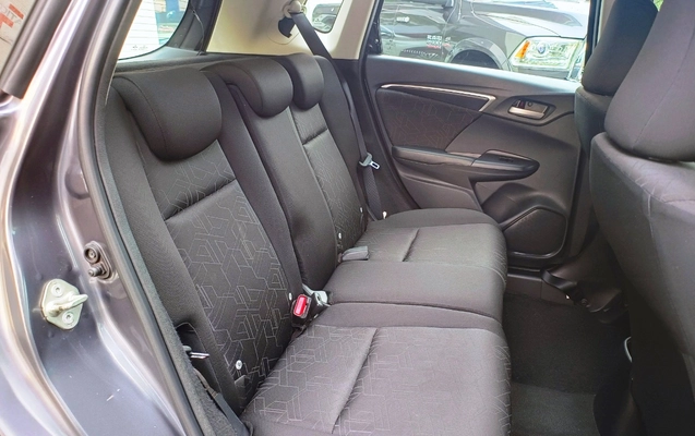 imagem-https://www.socarrao.com.br/sc-vehicle-images-prod/966875/1774699839526-SE9OREEgRklUIDEuNSBMWCBGTEVYIE1BTlVBTCAyMDE2IENJTlpBIDE3LmpwZw.jpg