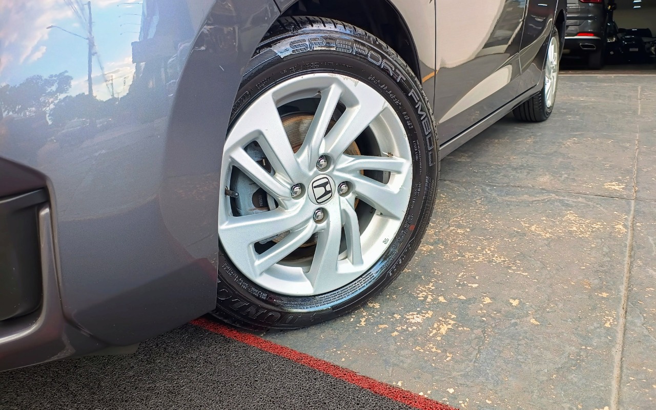 imagem-https://www.socarrao.com.br/sc-vehicle-images-prod/966875/1774699839762-SE9OREEgRklUIDEuNSBMWCBGTEVYIE1BTlVBTCAyMDE2IENJTlpBIDE5LmpwZw.jpg