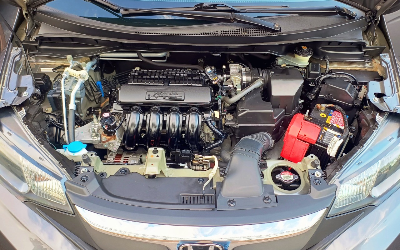 imagem-https://www.socarrao.com.br/sc-vehicle-images-prod/966875/1774699839876-SE9OREEgRklUIDEuNSBMWCBGTEVYIE1BTlVBTCAyMDE2IENJTlpBIDIwLmpwZw.jpg