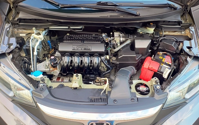 imagem-https://www.socarrao.com.br/sc-vehicle-images-prod/966875/1774699839876-SE9OREEgRklUIDEuNSBMWCBGTEVYIE1BTlVBTCAyMDE2IENJTlpBIDIwLmpwZw.jpg