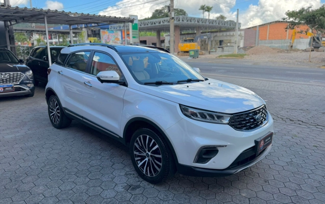 imagem-https://www.socarrao.com.br/sc-vehicle-images-prod/966905/1778790699628-5352c5b6-9d0f-42b8-9f27-0ddc84fada9b.jpg