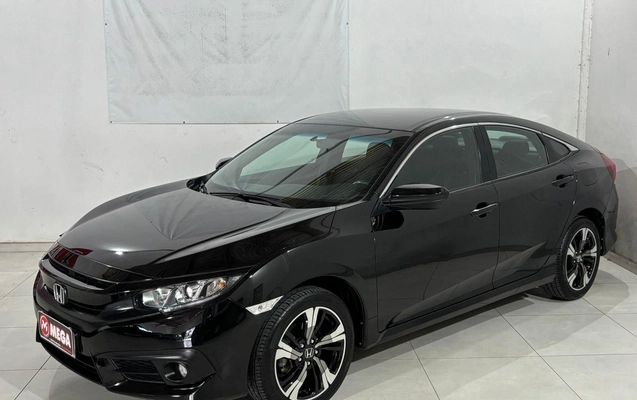 imagem-https://www.socarrao.com.br/sc-vehicle-images-prod/966908/1788204775186-502a8d334493470eaa6efab019baae2e_1774703808035.jpg