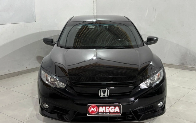 imagem-https://www.socarrao.com.br/sc-vehicle-images-prod/966908/1788204775186-62dcfaecd79f45bebe744f6acd9db22f_1774703808976.jpg