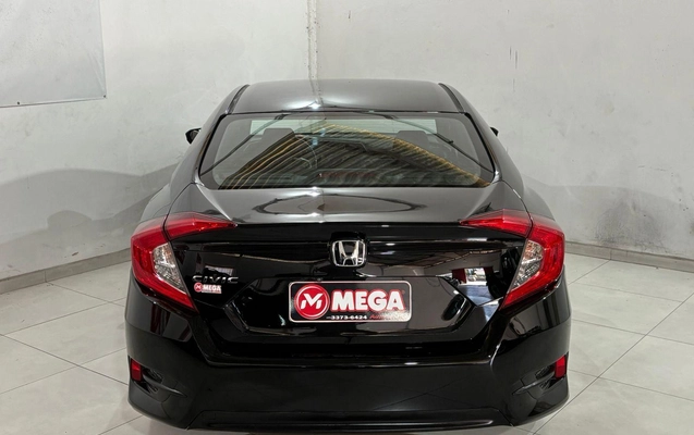 imagem-https://www.socarrao.com.br/sc-vehicle-images-prod/966908/1788204775187-28ac61ffe33143b4810be70582858388_1774703812015.jpg