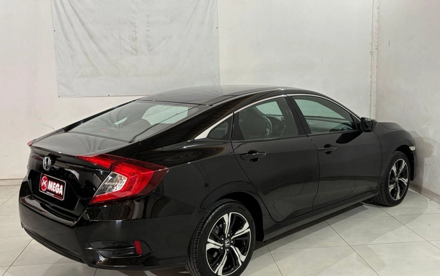 imagem-https://www.socarrao.com.br/sc-vehicle-images-prod/966908/1788204775187-a427ce51ab4641b999094cda2a793b1b_1774703811108.jpg