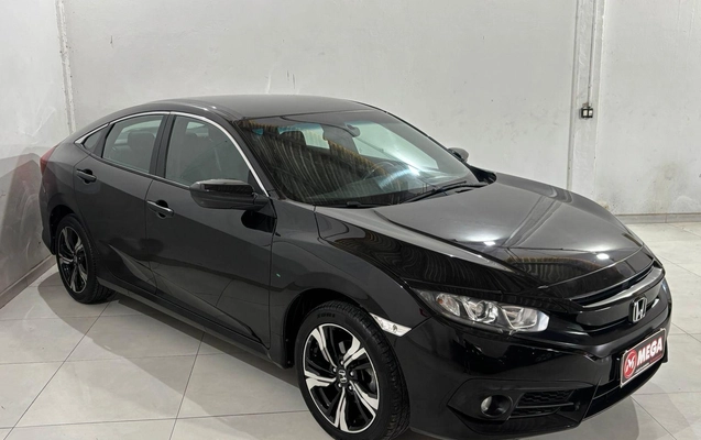 imagem-https://www.socarrao.com.br/sc-vehicle-images-prod/966908/1788204775187-b011af35f6b1402b89448daf76480a93_1774703810215.jpg