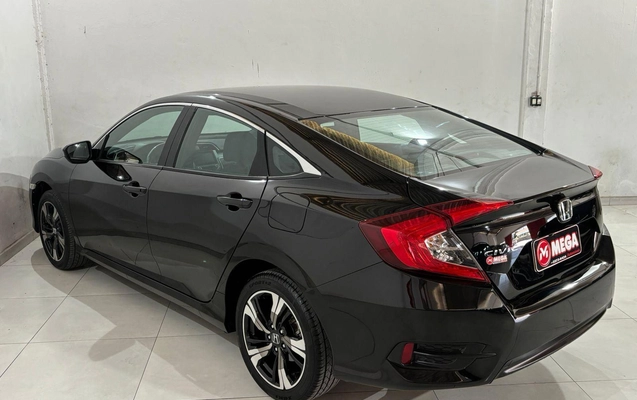 imagem-https://www.socarrao.com.br/sc-vehicle-images-prod/966908/1788204775188-47ab37a810a54ba3ba0da7f848e1ab43_1774703813290.jpg
