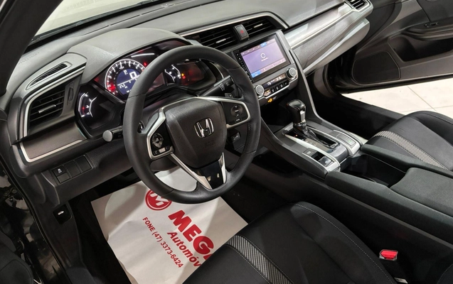 imagem-https://www.socarrao.com.br/sc-vehicle-images-prod/966908/1788204775188-5092e09284bd427a88968ce8c4ca174d_1774703814290.jpg