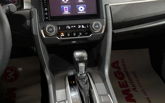 imagem-https://www.socarrao.com.br/sc-vehicle-images-prod/966908/1788204775189-c0503c9b18884cdba481779c234854b1_1774703819041.jpg