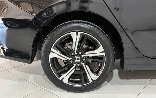 imagem-https://www.socarrao.com.br/sc-vehicle-images-prod/966908/1788204775190-17d29a4f946144f79a3ab63769935c70_1774703822850.jpg
