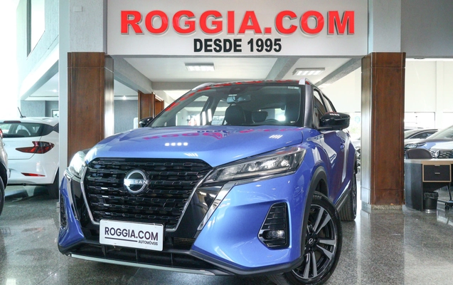 imagem-https://www.socarrao.com.br/sc-vehicle-images-prod/966928/1786046308714-ae551e1e-727e-4ce1-b24a-7cbb3155d14e.jpg