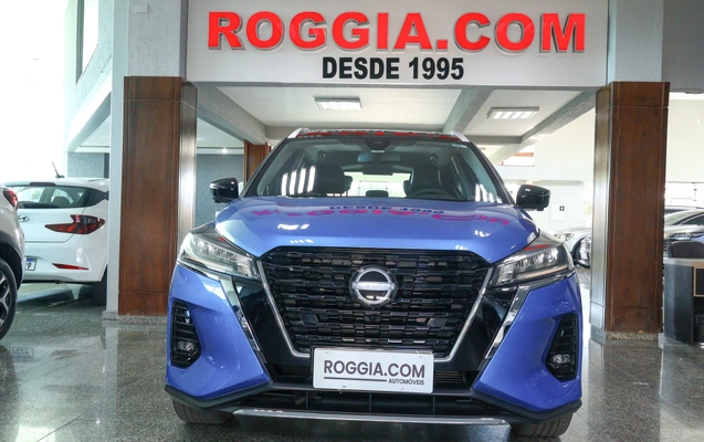 imagem-https://www.socarrao.com.br/sc-vehicle-images-prod/966928/1786046308716-e9903b03-5a2a-46e0-89ee-f103bf50b506.jpg