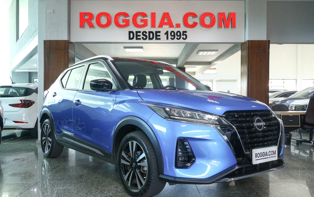 imagem-https://www.socarrao.com.br/sc-vehicle-images-prod/966928/1786046308717-fd80f6d9-58d7-4b99-ad35-d6a3091969e5.jpg