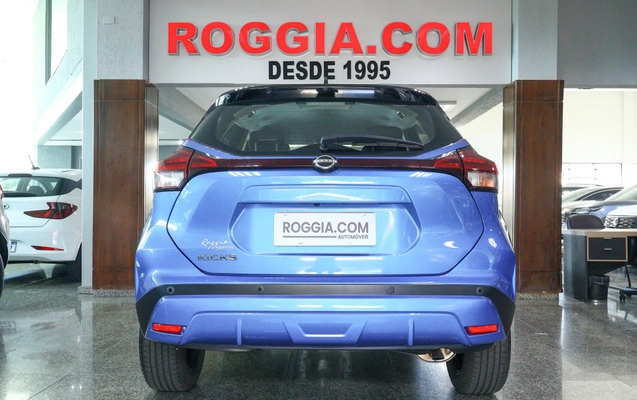 imagem-https://www.socarrao.com.br/sc-vehicle-images-prod/966928/1786046308718-93bc3c61-3857-4359-801e-470d0bc7146e.jpg