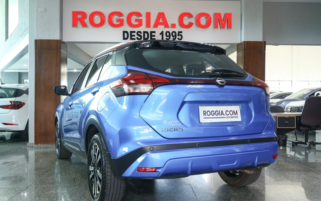 imagem-https://www.socarrao.com.br/sc-vehicle-images-prod/966928/1786046308719-178b4326-5136-4cbd-86cb-d80c6fec9dde.jpg