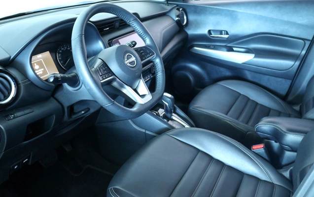 imagem-https://www.socarrao.com.br/sc-vehicle-images-prod/966928/1786046308723-8323e5f1-9e96-49c4-add0-b8d4b1b4ef90.jpg