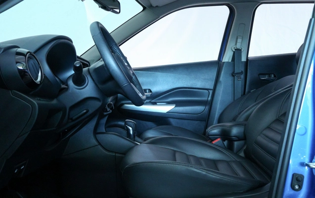 imagem-https://www.socarrao.com.br/sc-vehicle-images-prod/966928/1786046308724-5b1d186c-9a3b-4e91-a997-75f968ce8858.jpg